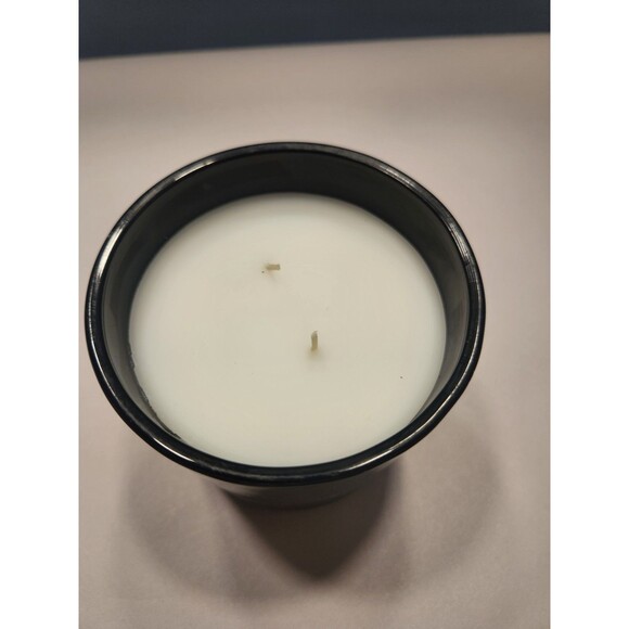 SIR Candle FIG vetiver 07 Scented Double Wick Jar Candle - Picture 10 of 13